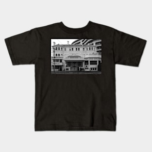 'The Espy' St.Kilda Kids T-Shirt